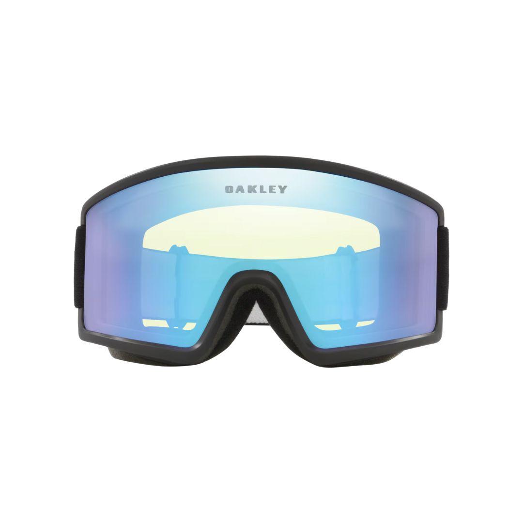 Oakley Target Line L Snow Goggles